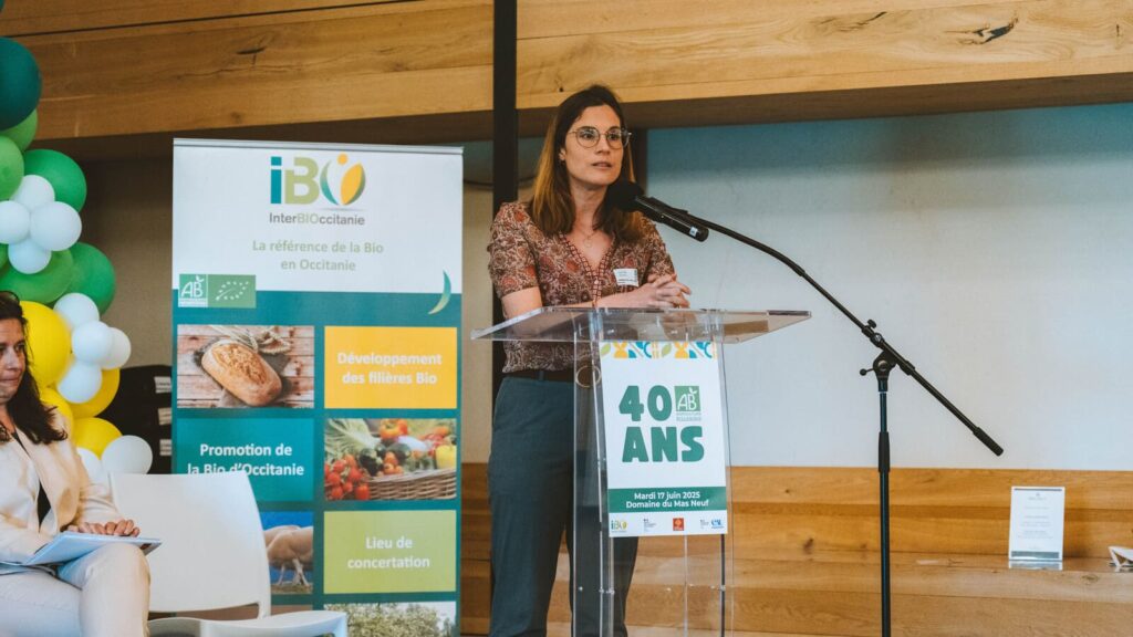 Discours anniversaire d'entreprise