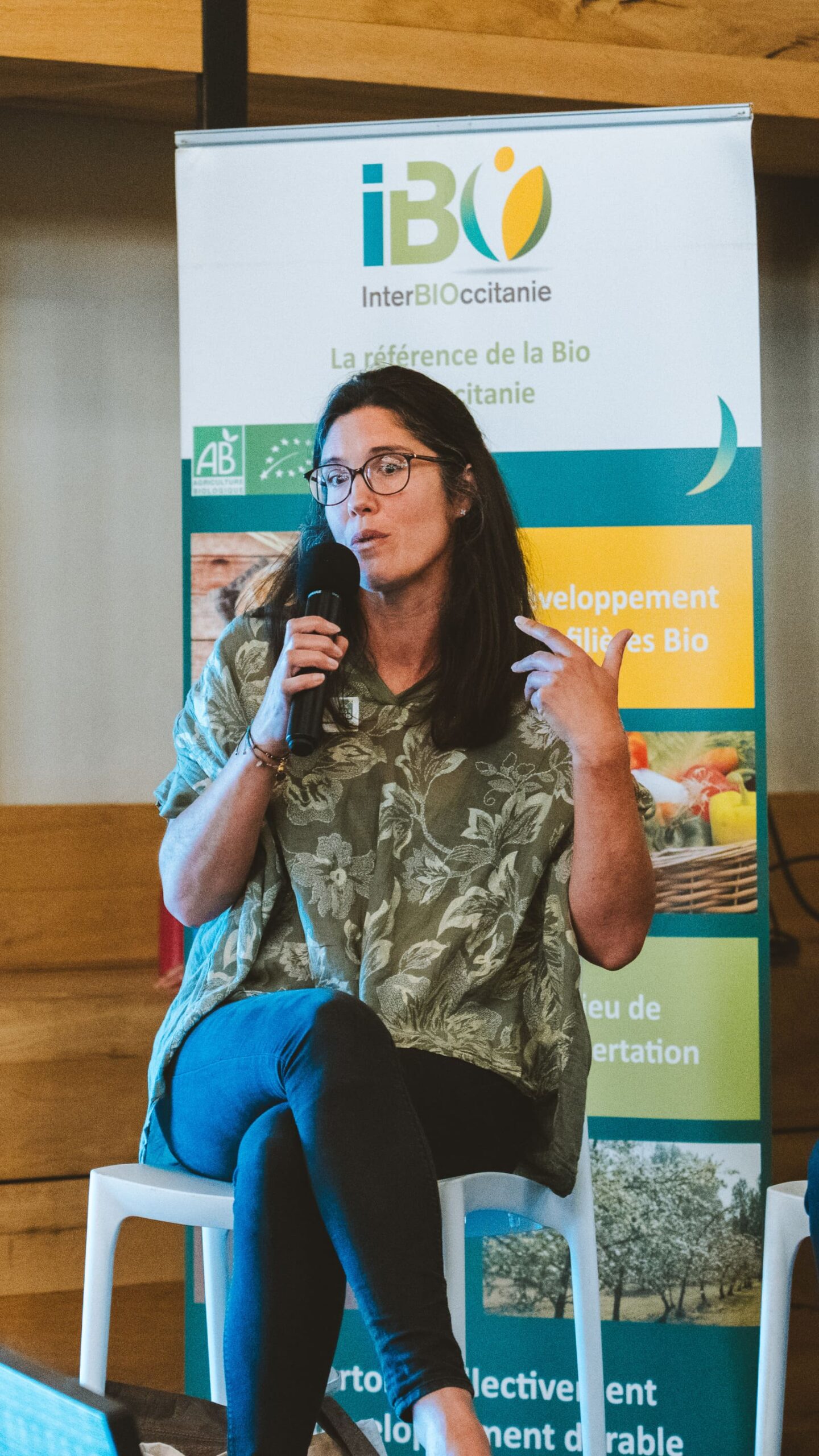 micro anniversaire entreprise